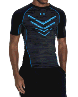 Shop Full Width armor