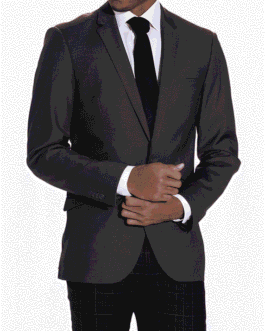 Shop Full Width dark