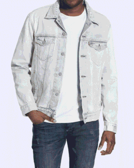 Shop Full Width jacket