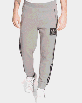 Shop Full Width pant