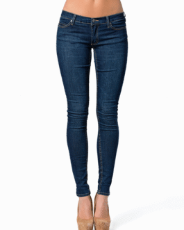 Shop Full Width slim