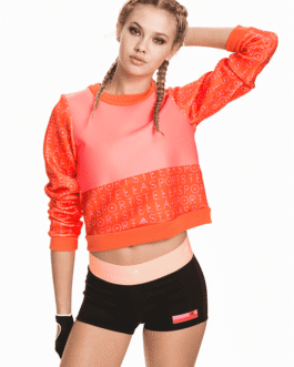 Shop Full Width sweater